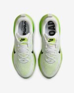 Nike Vomero 18 - Imagen 4