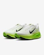Nike Vomero 18 - Imagen 3