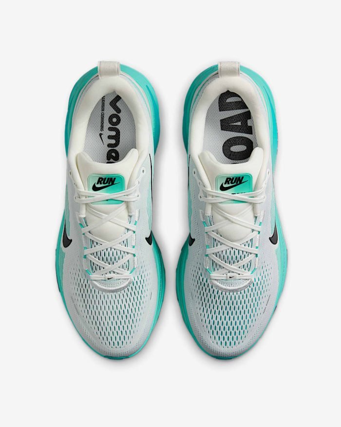 Nike Vomero 18 - Imagen 3