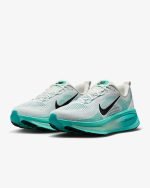Nike Vomero 18 - Imagen 5