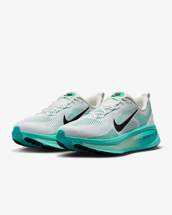 Nike Vomero 18 - Imagen 5