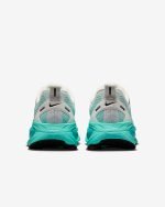 Nike Vomero 18 - Imagen 4