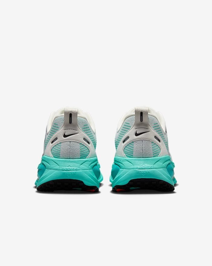 Nike Vomero 18 - Imagen 4