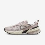 Nike V2k Run