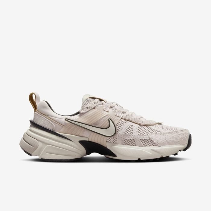 Nike V2k Run - Imagen 2