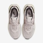 Nike V2k Run - Imagen 3