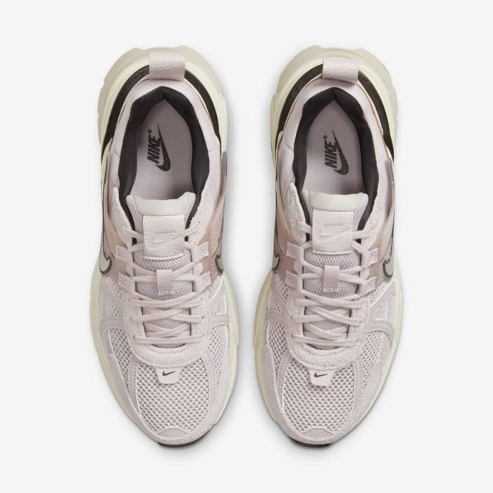 Nike V2k Run - Imagen 3