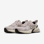 Nike V2k Run - Imagen 4