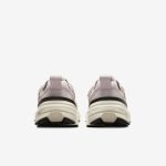 Nike V2k Run - Imagen 5