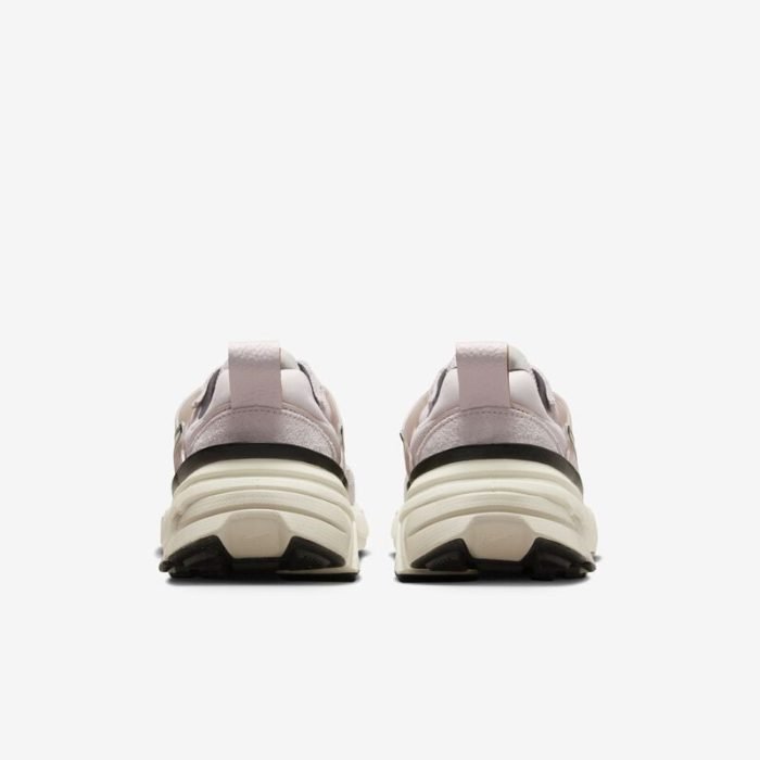 Nike V2k Run - Imagen 5