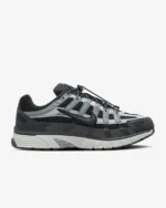 Nike P-6000 - Imagen 2