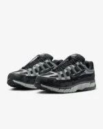 Nike P-6000 - Imagen 3
