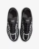 Nike P-6000 - Imagen 4