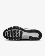 Nike P-6000 - Imagen 5