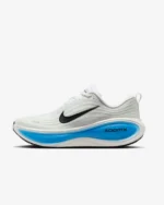 Nike Vomero plus