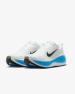 Nike Vomero plus - Imagen 3