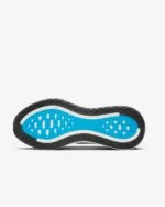 Nike Vomero plus - Imagen 6