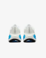 Nike Vomero plus - Imagen 4