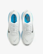 Nike Vomero plus - Imagen 5