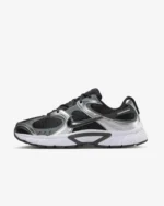 Nike V5 Rnr