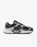 Nike V5 Rnr - Imagen 2