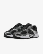 Nike V5 Rnr - Imagen 3