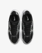 Nike V5 Rnr - Imagen 4