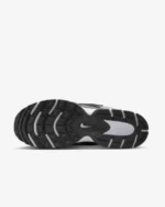 Nike V5 Rnr - Imagen 5