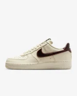 Nike Air Force 1’7