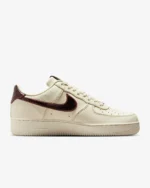 Nike Air Force 1’7 - Imagen 2