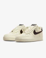 Nike Air Force 1’7 - Imagen 3