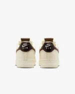 Nike Air Force 1’7 - Imagen 4