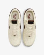 Nike Air Force 1’7 - Imagen 5