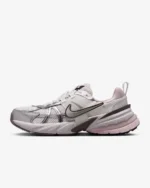 Nike V2k Run
