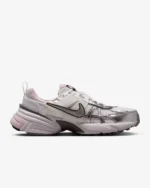 Nike V2k Run - Imagen 2