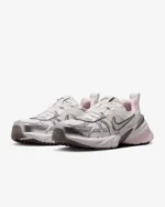 Nike V2k Run - Imagen 3