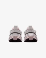 Nike V2k Run - Imagen 4