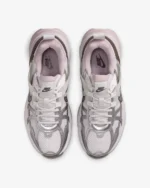 Nike V2k Run - Imagen 5