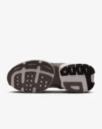 Nike V2k Run - Imagen 6
