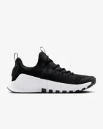 Nike Free Metcon 6 (W) - Imagen 2