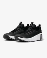Nike Free Metcon 6 (W) - Imagen 3