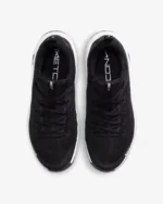 Nike Free Metcon 6 (W) - Imagen 4