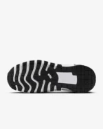 Nike Free Metcon 6 (W) - Imagen 6