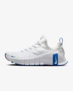 Nike Free Metcon 6