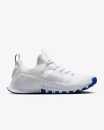 Nike Free Metcon 6 - Imagen 2