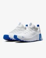 Nike Free Metcon 6 - Imagen 3