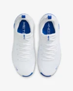 Nike Free Metcon 6 - Imagen 4