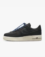 Nike Air Force 1’7