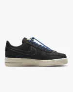Nike Air Force 1’7 - Imagen 2