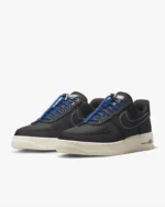 Nike Air Force 1’7 - Imagen 3